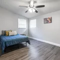 Coliving in Lakewood Heights - South Atl, Atlanta