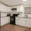 Coliving in Lakewood Heights - South Atl, Atlanta