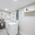 Coliving in Lakewood Heights - South Atl, Atlanta