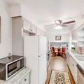 Coliving in Lilburn - East Atl, Atlanta