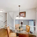 Coliving in Lilburn - East Atl, Atlanta