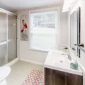 Coliving in Lilburn - East Atl, Atlanta