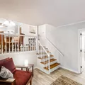 Coliving in Lilburn - East Atl, Atlanta