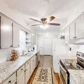 Coliving in Lilburn - East Atl, Atlanta