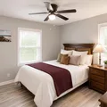 Coliving in Lilburn - East Atl, Atlanta