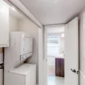 Coliving in Lilburn - East Atl, Atlanta