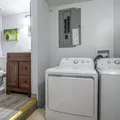 Coliving in Clayton County GA - South Atl, Atlanta
