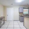 Coliving in Clayton County GA - South Atl, Atlanta