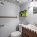 Coliving in Clayton County GA - South Atl, Atlanta