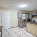 Coliving in Clayton County GA - South Atl, Atlanta