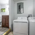 Coliving in Clayton County GA - South Atl, Atlanta