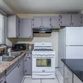 Coliving in Clayton County GA - South Atl, Atlanta