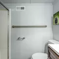 Coliving in Clayton County GA - South Atl, Atlanta