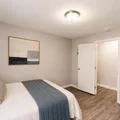 Coliving in Lakewood Heights - South Atl, Atlanta