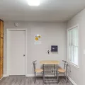 Coliving in Lakewood Heights - South Atl, Atlanta