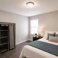 Coliving in Lakewood Heights - South Atl, Atlanta