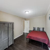 Coliving in Stone Mountain - East Atl, Atlanta