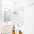 Coliving in Lithonia - East Atl, Atlanta