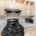 Coliving in Lithonia - East Atl, Atlanta