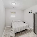 Coliving in Lithonia - East Atl, Atlanta