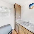 Coliving in Lithonia - East Atl, Atlanta