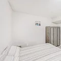 Coliving in Lithonia - East Atl, Atlanta