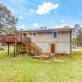 Coliving in Lithonia - East Atl, Atlanta