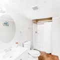 Coliving in Lithonia - East Atl, Atlanta