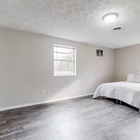 Coliving in College Park - South Atl, Atlanta