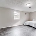 Coliving in College Park - South Atl, Atlanta