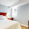Coliving in Decatur - East Atl, Atlanta