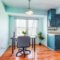 Coliving in Decatur - East Atl, Atlanta