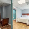 Coliving in Decatur - East Atl, Atlanta