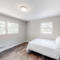 Coliving in College Park - South Atl, Atlanta