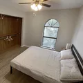 Coliving in Watauga - Forth Worth, Dallas