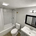 Coliving in Watauga - Forth Worth, Dallas