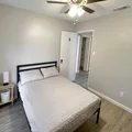 Coliving in Watauga - Forth Worth, Dallas