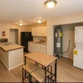 Coliving in Watauga - Forth Worth, Dallas