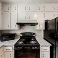 Coliving in Gresham Park - South Atl, Atlanta