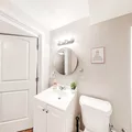 Coliving in Gresham Park - South Atl, Atlanta