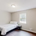 Coliving in Gresham Park - South Atl, Atlanta