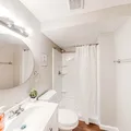 Coliving in Gresham Park - South Atl, Atlanta