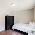 Coliving in Gresham Park - South Atl, Atlanta