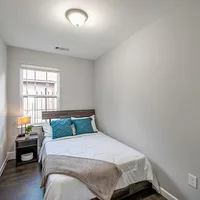 Coliving in Central Southwest - Sw Houston, Houston