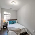 Coliving in Central Southwest - Sw Houston, Houston