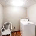 Coliving in Decatur - East Atl, Atlanta
