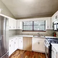 Coliving in Decatur - East Atl, Atlanta