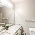 Coliving in Decatur - East Atl, Atlanta