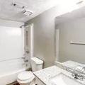 Coliving in Decatur - East Atl, Atlanta