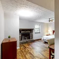 Coliving in Decatur - East Atl, Atlanta